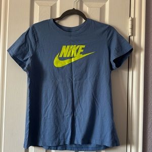 Nike Tee
